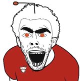 Luijak