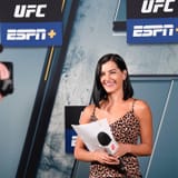 megan olivi 22 