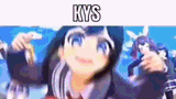 kys-dead-threats