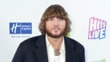 james-arthur-