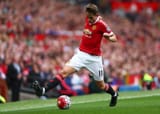 januzaj