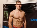 Rory_MacDonald_