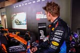 max-verstappen-red-bull-racing