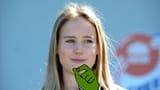 smug ellyse