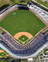 george_steinbrenner_field_jpg