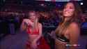 ring girls_thumb.jpg