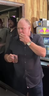 Stoops