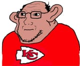 1688623280824704