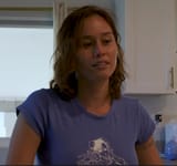 max wife