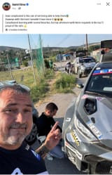 Screenshot_20250627_182521_Facebook