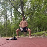 Jiri shit