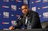 ujiri-podium-scaled