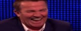 bradly