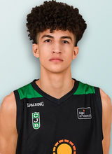 Karim Lopez