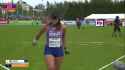 serena vincent u23ec 23_thumb.jpg