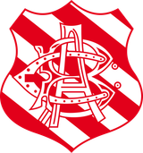 Bangu_Atletico_Clube.svg