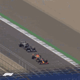 lewis-hamilton-max-verstappen