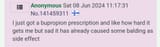 Screenshot_20240609-173915_Chrome