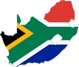 Flag_map_of_South_Africa.svg
