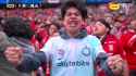 Inter vs Urawa Red Diamonds (2-1) _ Resumen _ Highlights Mundial de Clubes FIFA 2025™ (1)_thumb.jpg
