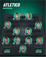 lineup-builder (1)