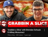 Slice
