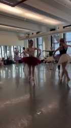 american ballet theatre ballerinas_thumb.jpg