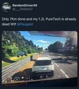 1732361339400798