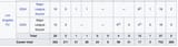 Screen Shot 2025-06-27 at 1.13.45 PM