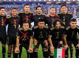 el_tri