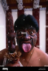 maori-costume-AH4814