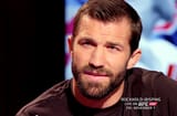 luke-rockhold-video[1]