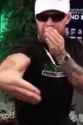 how charles will heem ilia apturo topturo_thumb.jpg