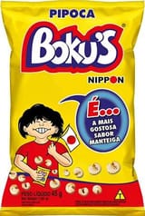 pipoca_bokus_salgada_45g_61716060-18c2-4c0f-945f-b8d8ca9c7a78