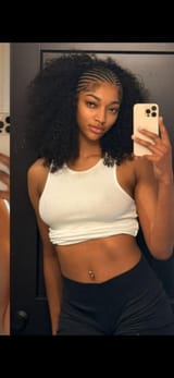 Angel Reese