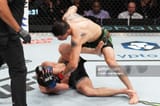 gettyimages-1411921632-2048x2048