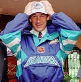 mike-milbury-islandersjpg