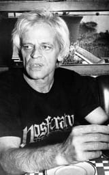KlausTshirt