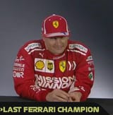 1604622089901