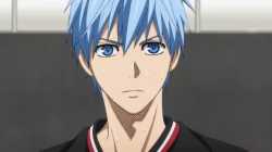 knb sakuga_thumb.jpg