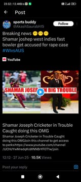 Screenshot_2025-06-27-23-32-34-359_com.twitter.android