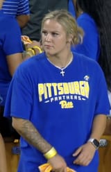 pitt_snoo_snoo