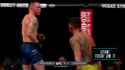 RDA takedown Colby_thumb.jpg