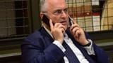 lotito-telefonini-1200x675