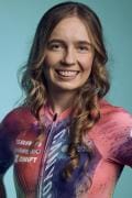 antonia-niedermaier-2025