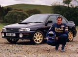 1995-Subaru-Impreza-Series-McRae-Built-By-Prodrive-compressed