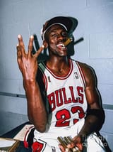 michael-jordan-three-peat-wilkinson-fred