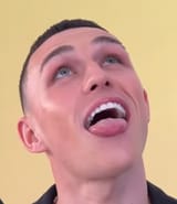 1708794616767746