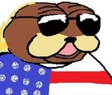 1394677007001
