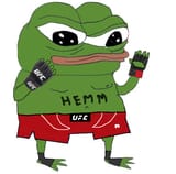 hempepe